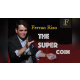 The Super Coin by Ferran Rizo video DOWNLOAD