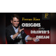 Origins of The Drawers Dream by Ferran Rizo video DOWNLOAD