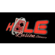 HOLE LUSION by Bobonaro video DOWNLOAD