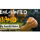 Enchanted Band By Sanchit Batra video DOWNLOAD