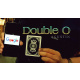 Double O by Agustin video DOWNLOAD