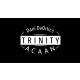 Trinity by Dani DaOrtiz - video DOWNLOAD