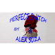 Perfect Switch by Alex Soza video DOWNLOAD