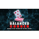 Balanced Corner Effect by Asmadi video DOWNLOAD