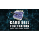 Card Bill Penetration by Asmadi video DOWNLOAD