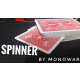 Spinner By Monowar video DOWNLOAD