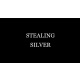 Stealing Silver by Damien Fisher video DOWNLOAD