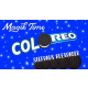 ColOreo By Magik Time & Stefanus Alexander video DOWNLOAD