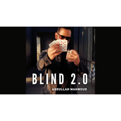 Blind 2.0 by Abdullah Mahmoud video download