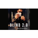 Blind 2.0 by Abdullah Mahmoud video download