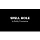 Spell Hole by Robby Constantine video DOWNLOAD