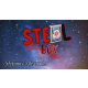 STEAL BOX by Stefanus Alexander video DOWNLOAD