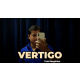 Vertigo by Tulsi Magician video DOWNLOAD