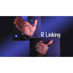 R Linking by Ziv video DOWNLOAD