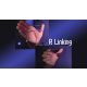 R Linking by Ziv video DOWNLOAD