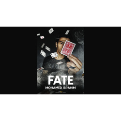 Fate by Mohamed Ibrahim video DOWNLOAD