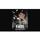 Fate by Mohamed Ibrahim video DOWNLOAD