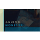 Monetize by Agustin video DOWNLOAD