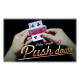 Push Down by Ebbytones video DOWNLOAD