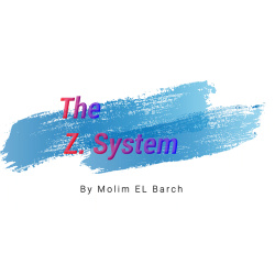 The Z. System by Molim El Barch video DOWNLOAD