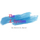 The Z. System by Molim El Barch video DOWNLOAD