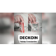 Deckoin by Robby Constantine video DOWNLOAD