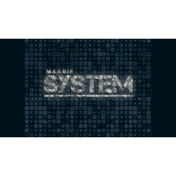 System by Maarif video DOWNLOAD