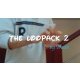 The Loopack 2 by Doan video DOWNLOAD