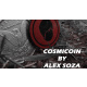 COSMICOIN By Alex Soza video DOWNLOAD