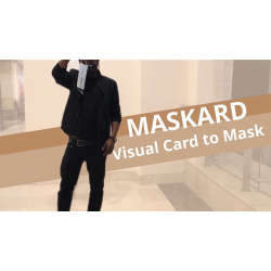 Maskard by Umesh video DOWNLOAD