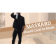 Maskard by Umesh video DOWNLOAD