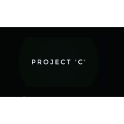 Project C by Kamal Nath video DOWNLOAD