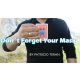 Dont Forget Your Mask by Patricio Teran video DOWNLOAD