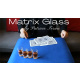 Matrix Glass by Patricio Teran video DOWNLOAD