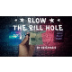 Blow The Bill Hole by Obie Magic video DOWNLOAD