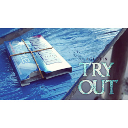 Try Out by Agustin video DOWNLOAD