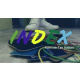 INDEX by Romnick Tan Bathan video DOWNLOAD