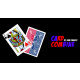 Card Combine by Sam Camilo video DOWNLOAD