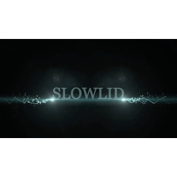Slowlid by Robby Constantine video DOWNLOAD