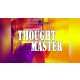 Thought Master by Patrick G. Redford video DOWNLOAD