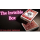 The Invisible Box by Salazar Enrique video DOWNLOAD