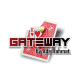 GATEWAY by Ade Rahmat video DOWNLOAD