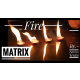 Matrix Fire by Patricio Teran video DOWNLOAD