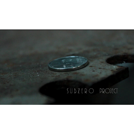 SUBZERO Project by Arnel Renegado video DOWNLOAD