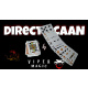 DirectCAAN by Viper Magic video DOWNLOAD