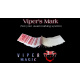 Vipers Mark by Viper Magic video DOWNLOAD