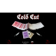 Cold Cut by Viper Magic video DOWNLOAD