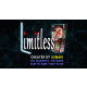 Limitless by Asmadi video DOWNLOAD