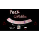 Peek Ambition by Viper Magic video DOWNLOAD