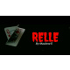 RELLE by MAULANAS video DOWNLOAD